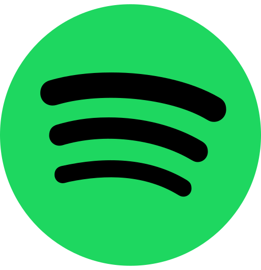 Play on Spotify