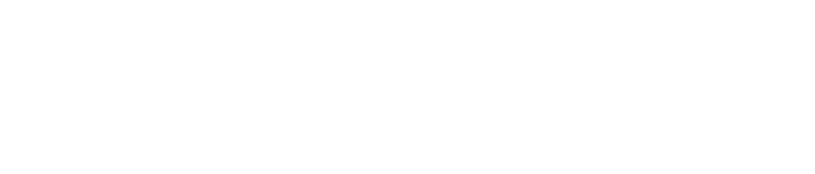 Albert Indica Muisc Logo
